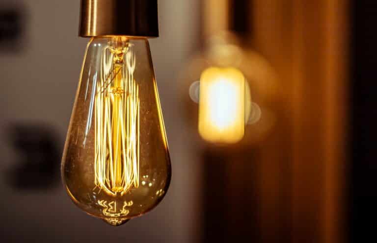 Energy Bulb Rebate In Allen Tx